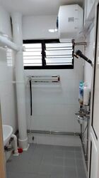 Blk 411 Pandan Gardens (Jurong East), HDB 3 Rooms #484711301